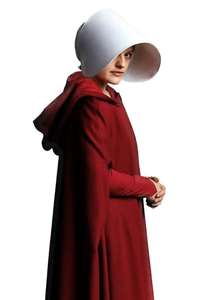 The Handmaid's Tale - Posters