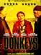 Donkeys