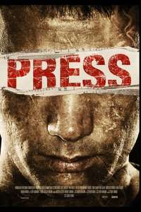 Press - Poster