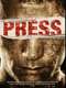 Press