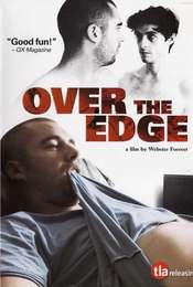 Over the Edge