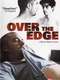 Over the Edge