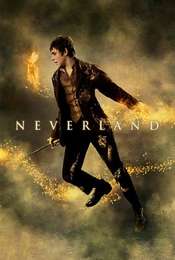 Neverland