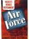 Air Force