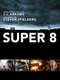 Super 8
