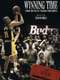 Winning Time: Reggie Miller vs. The New York Knicks