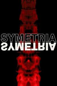 Symmetry - Poster