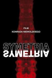 Symmetry - Poster