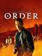 The Order
