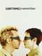Eurythmics: Peacetour