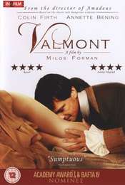 Valmont