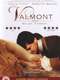 Valmont