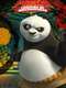Kung Fu Panda: Legends of Awesomeness