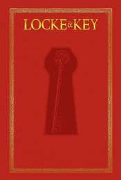 Locke & Key