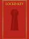 Locke & Key