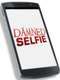 Damned Selfie