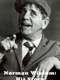 Norman Wisdom: His Story