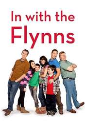 In with the Flynns
