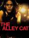 The Alley Cat