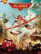Planes Fire and Rescue: Smokejumpers