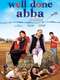 Well Done Abba