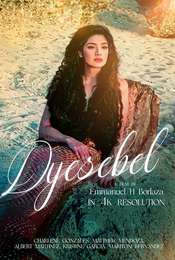 Jezebel