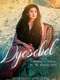 Jezebel