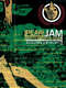 Pearl Jam – Live In Argentina