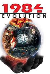 1984 Revolution