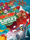 Tom and Jerry Santa's Little Helpers