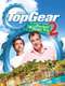 Top Gear: The Perfect Road Trip 2