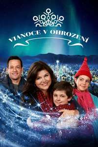 Northpole - Poster