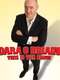 Dara O Briain: This Is the Show
