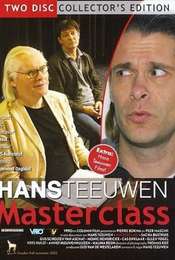 Masterclass