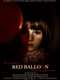 Red Balloon