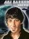 Arj Barker: Forever