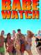 Babe Watch: Forbidden Parody