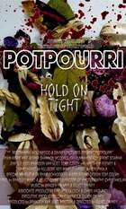 Potpourri
