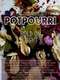 Potpourri