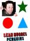 Sean Hughes: Penguins