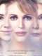 Three Wise Women