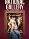 National Gallery