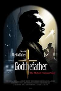 God the Father - Poster