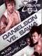 Evolve 5: Danielson vs. Sawa