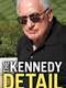 The Kennedy Detail