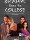 Gramps Goes to College