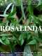 Rosalinda