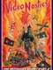 Video Nasties - Draconian Days - The Section 3 List A-L