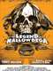 The Legend of Hallowdega