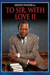 To Sir  with Love II